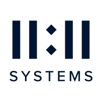 Green Cloud Defense (11:11 Systems)