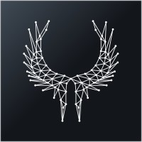 Valkyrie