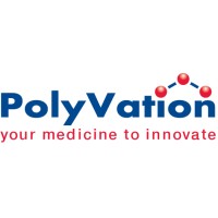 PolyVation