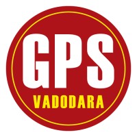 Gujarat Public School