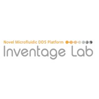 Inventage Lab