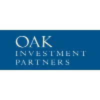 Oak Investment Partners