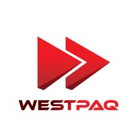 Westpaq International
