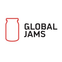 Global Jams – #GSJam #GGovJam