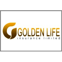 Golden Life Insurance Ltd