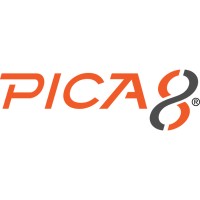 Pica8