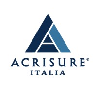 Acrisure Italia