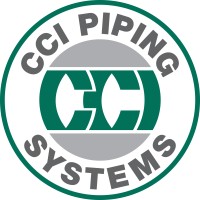 CCI Piping Systems