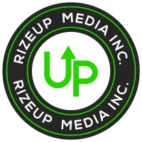 RIZEUP MEDIA - CLIENT GENERATION FOR LAWYERS.
