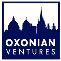 Oxonian Ventures