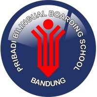 Pribadi Bilingual Boarding School Bandung