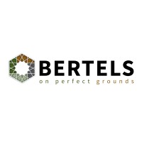 Bertels B.V.