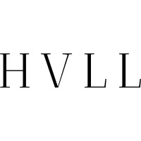 Hospitality Visions Lake Lucerne AG