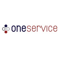 oneservice