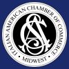 Italian American Chamber of Commerce Midwest
