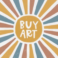 Wild Apple Graphics - Art Licensing