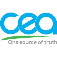 CEA Systems