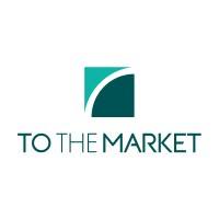 TO THE MARKET