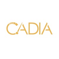 CADIA