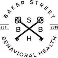 Baker Street Behavioral Health