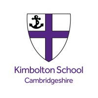 Kimbolton School