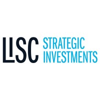 LISC Strategic Investments