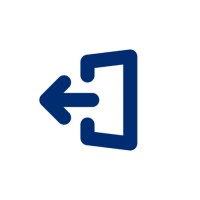 Breakout EDU