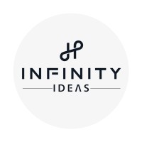 Infinity ideas