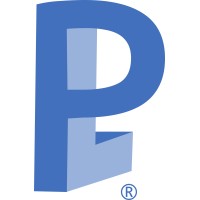 Perfusion Life, LLC