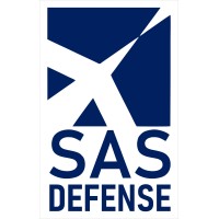 PT SAS AERO SISHAN
