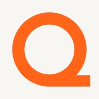 Sequel: A Branding & Digital Agency