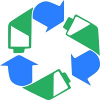 ReJoule