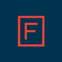 Foundry