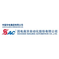 国电南京自动化股份有限公司