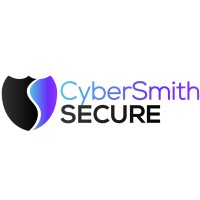 CyberSmithSECURE