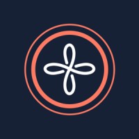 Outpatient App