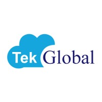 Tek Global