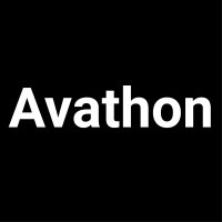 Avathon Government
