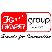 Fast Group Bangladesh