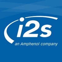 i2s Intelligente Sensorsysteme Dresden GmbH