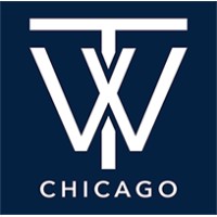 TW CHICAGO