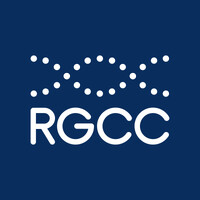 RGCC International