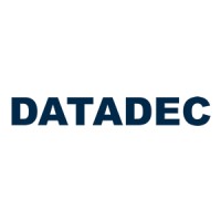 DATADEC SA