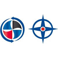 EMS-Fehn-Group