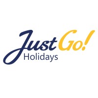 Just Go! Holidays