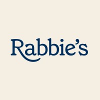 Rabbie's Tours