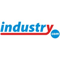 industry