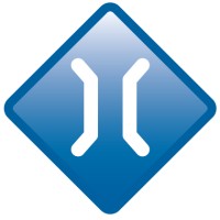 Janson Bridging BV
