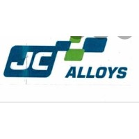 JAYACHANDRAN ALLOYS PRIVATE LIMITED