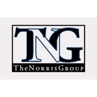 The Norris Group Hard Money & Real Estate Investments